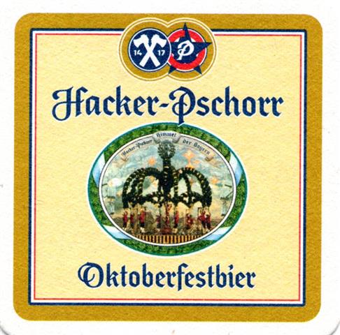 mnchen m-by hacker haps quad 6ab (185-oktoberfestbier)